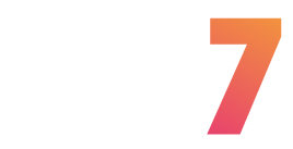 STAGING Norrland 24/7