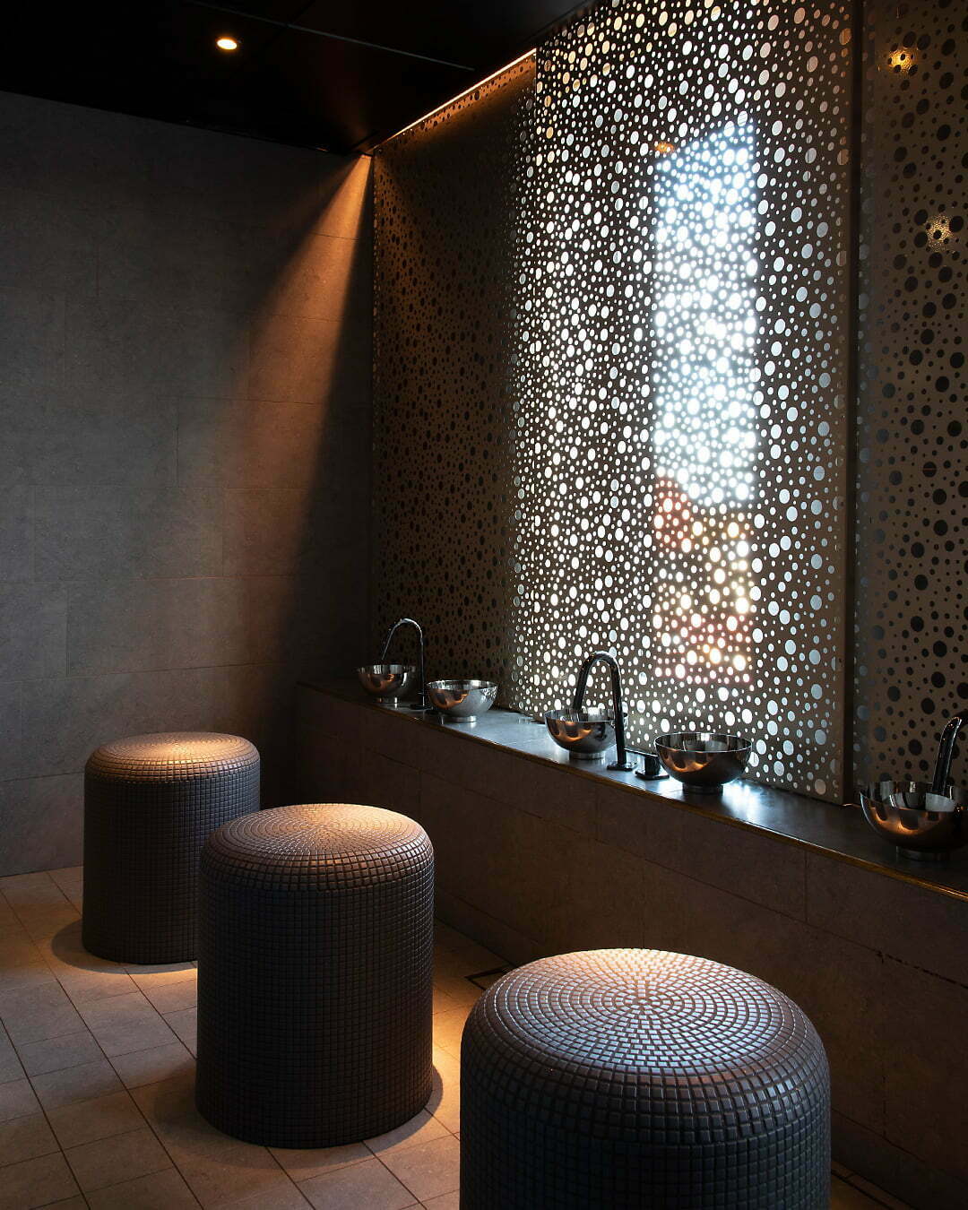 Kust hotell & spa