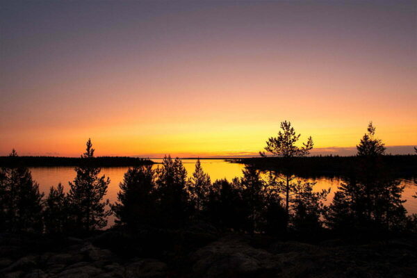 Soluppgång Kluntarna Luleå skärgård Bottenviken bild 0007 format 1200x800 Soluppgång Kluntarna Luleå skärgård Bottenviken bild 0007 format 1200x800