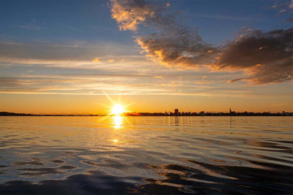 Luleå Solens stad 1200x800 Bild 00001 Luleå Solens stad 1200x800 Bild 00001