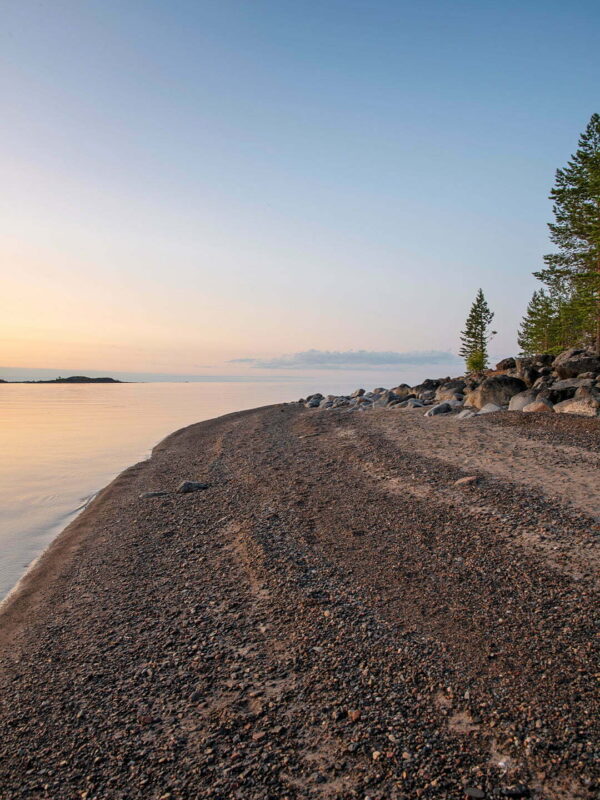 Stenig strand i ytterskärgården på ön Kluntarna 1080x1620 px bild 00037 Stenig strand i ytterskärgården på ön Kluntarna 1080x1620 px bild 00037