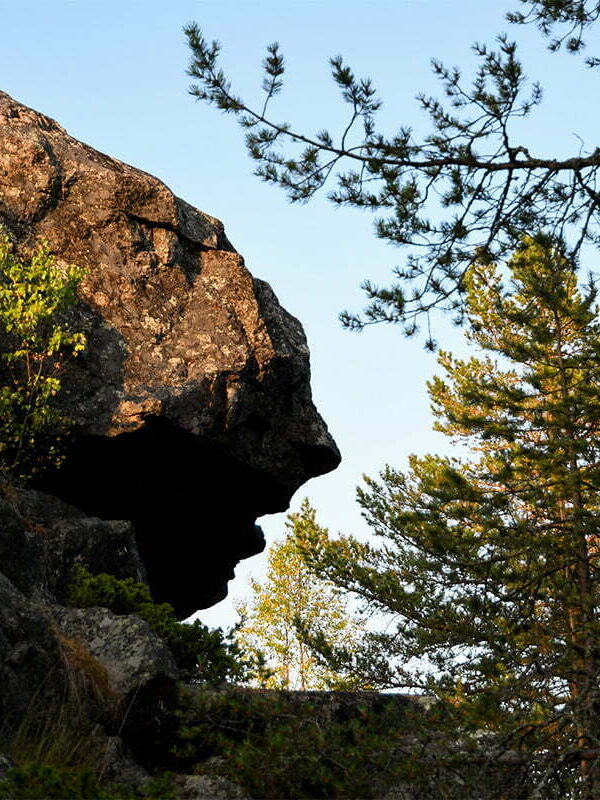 Kluntgubben stenansikte Kluntarna 1200x800 px bild 00034 Kluntgubben stenansikte Kluntarna 1200x800 px bild 00034