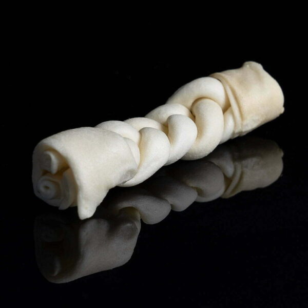 farm-food-hund-tugg-dental-braided-stick-01-1080x1080-k70 Farm Food Dental Braided stick