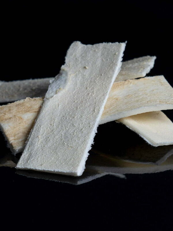 farm-food-hund-tugg-dental-chips-01-1080x1080-k70 Farm Food Dental Chips