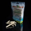 farm-food-hund-tugg-dental-munchi-01-1080x1080-k70 Farm Food Dental Munchie