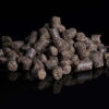 farm-food-hundfoder-01-1080x1080-k70 Hundfoder 12 kg – Farm Food HE Klassisk med smak av kött