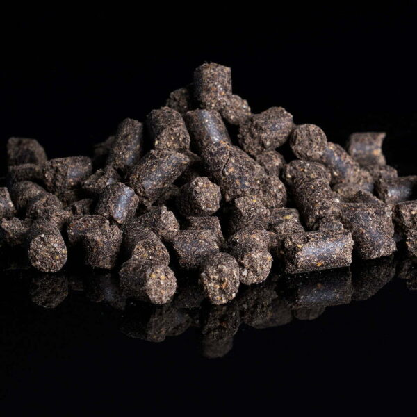 farm-food-hundfoder-01-1080x1080-k70 Hundfoder 12 kg – Farm Food HE Klassisk med smak av kött