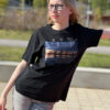 norrland-247-svart-t-shirt-isbrytarna-04 Norrland 247 T-shirt motiv över Isbrytarna Luleå, SVART