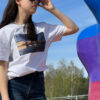 norrland-247-vit-t-shirt-isbrytarna-04 Norrland 247 T-shirt motiv över Isbrytarna Luleå, VIT
